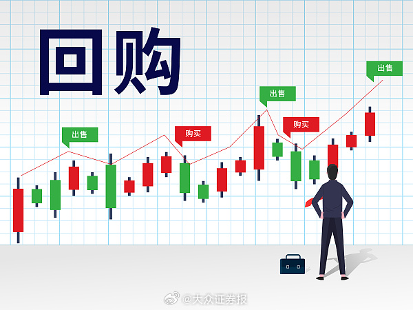 2024年11月30日 第2页